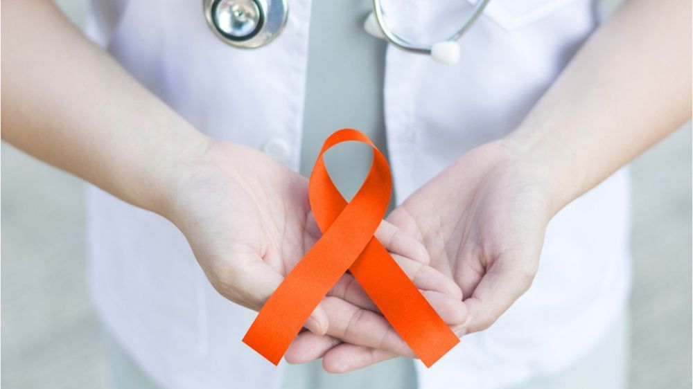 Diagnose MS: So gut ist die Krankheit heute behandelbar