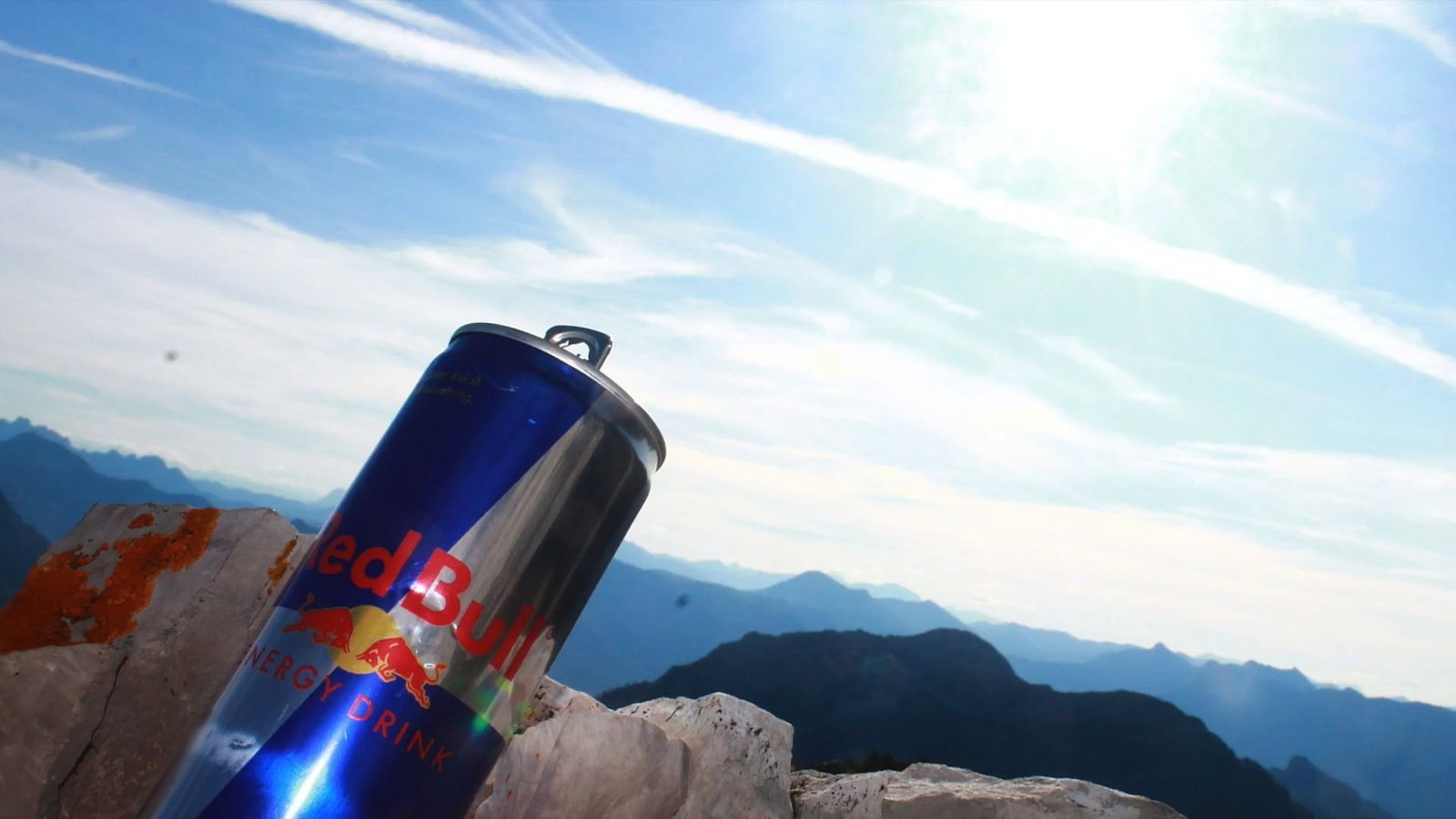 Das machen Energy-Drinks mit deinem Körper