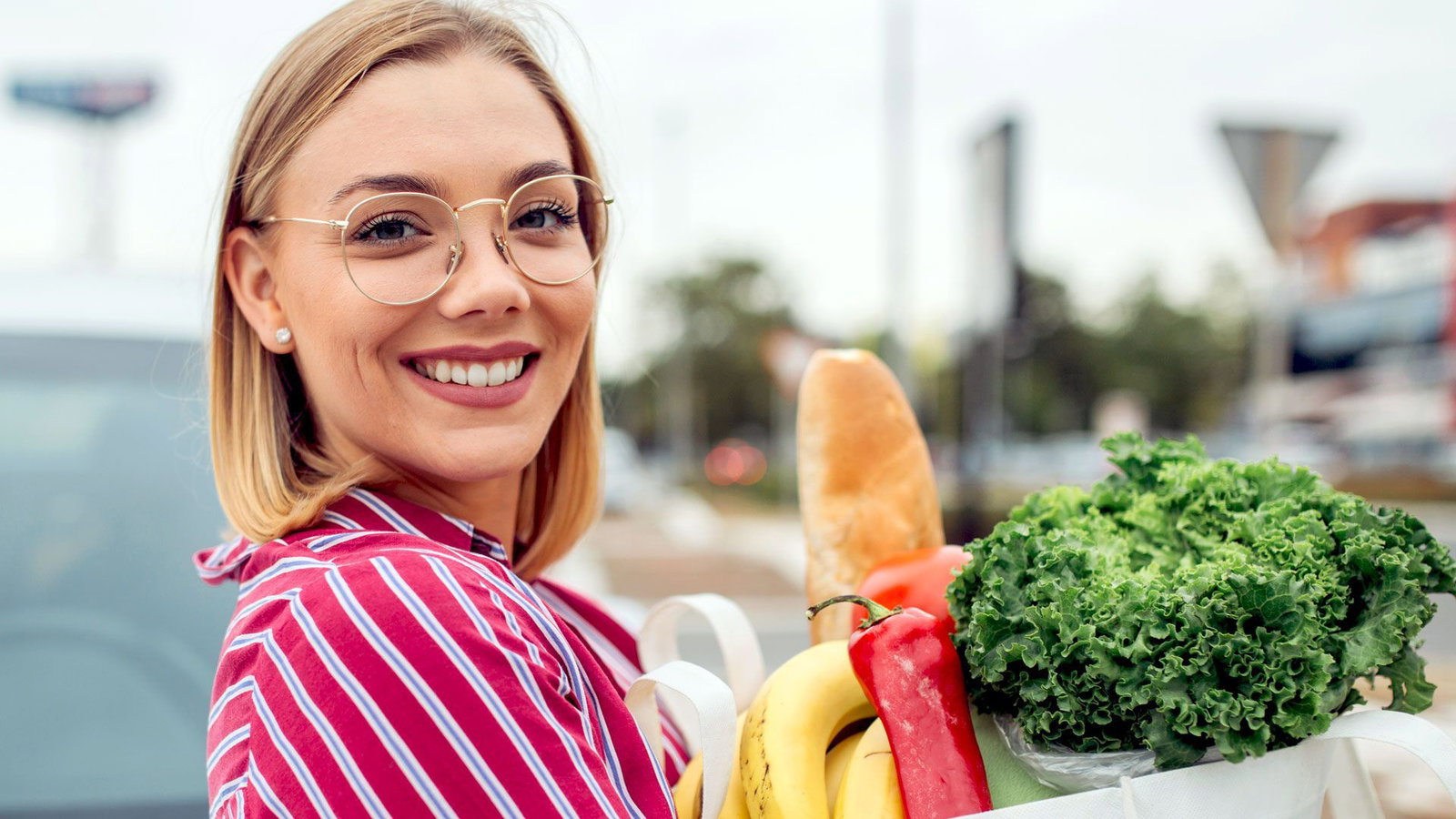 5 Tipps für eine vollwertige vegane Ernährung
