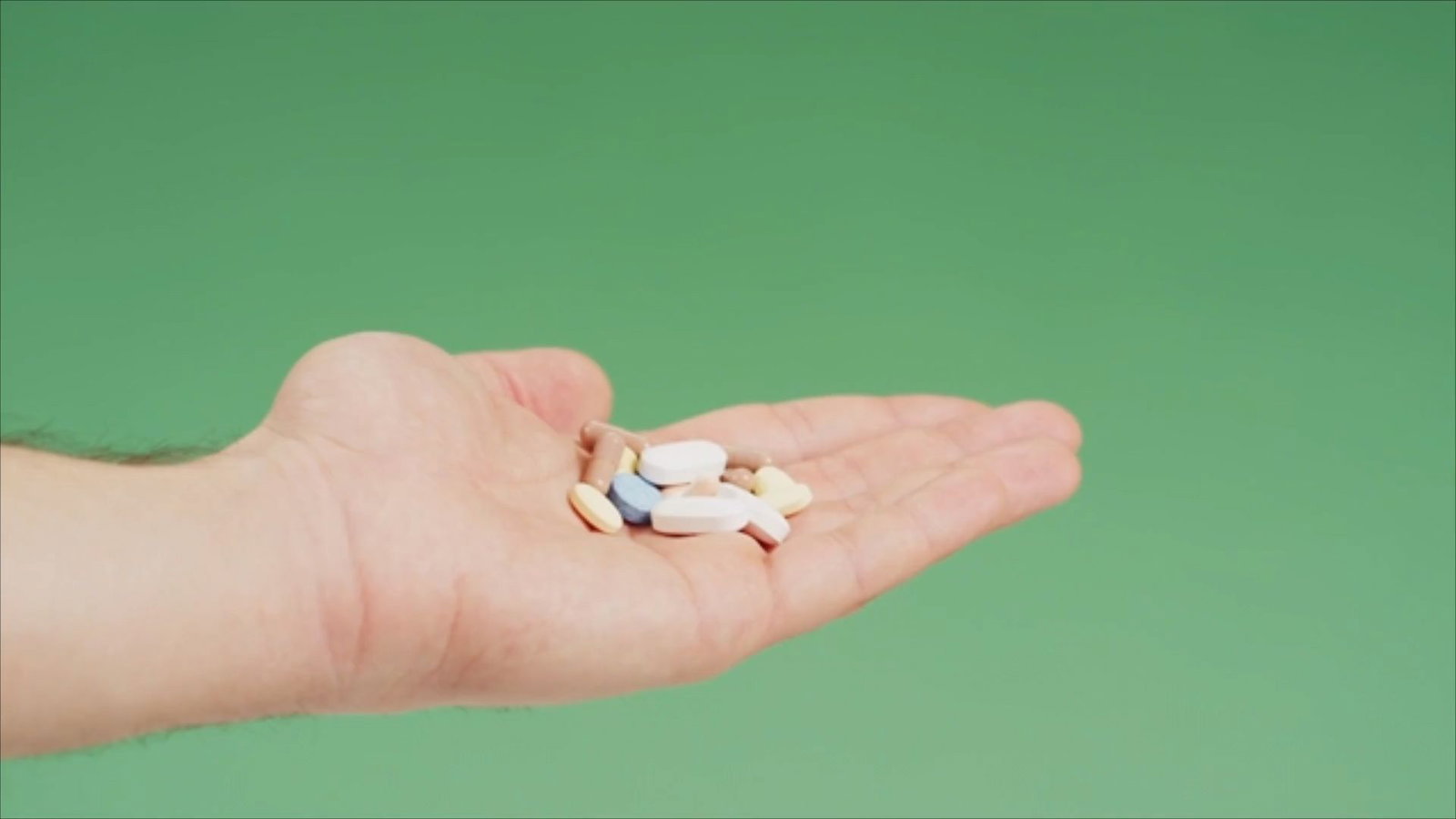 Antihistamine: Allergiker werden zum Umdenken animiert