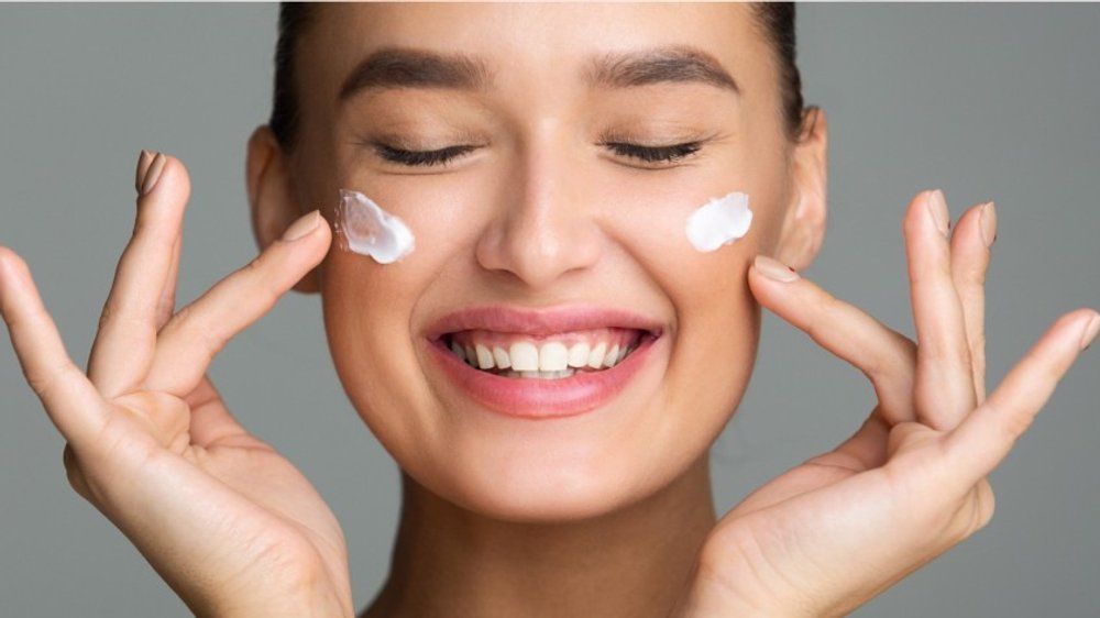 Gesichtscremes im Test: Nur 11 von 50 Produkten überzeugen