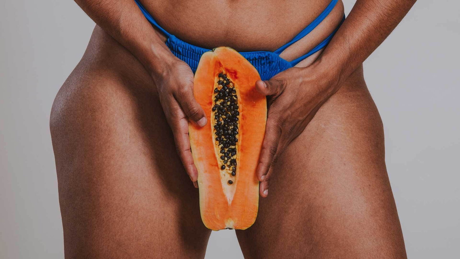 Vulvamuseum to go: Ein Statement gegen Vulva Shaming