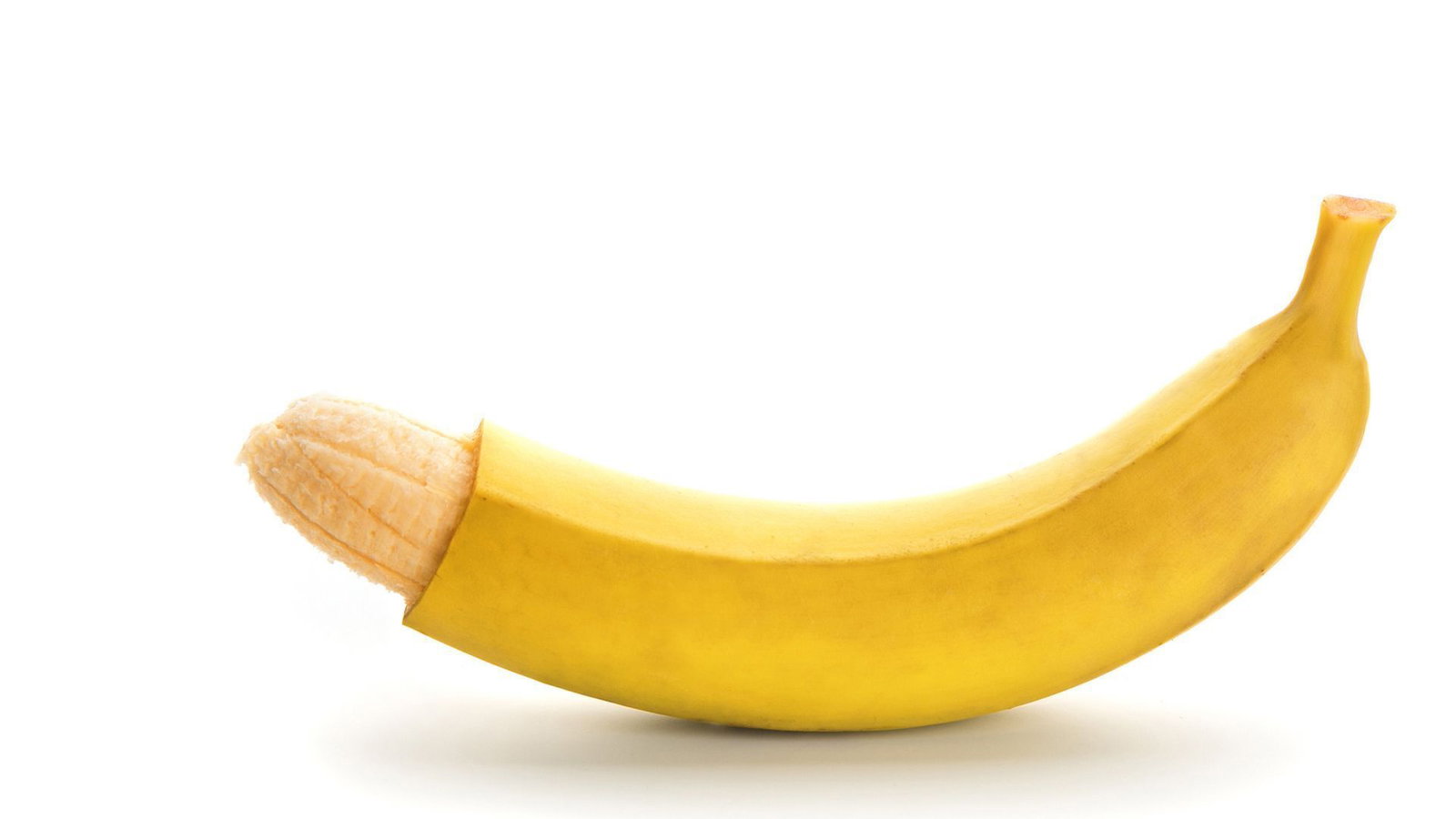 Sind beschnittene Penisse hygienischer?