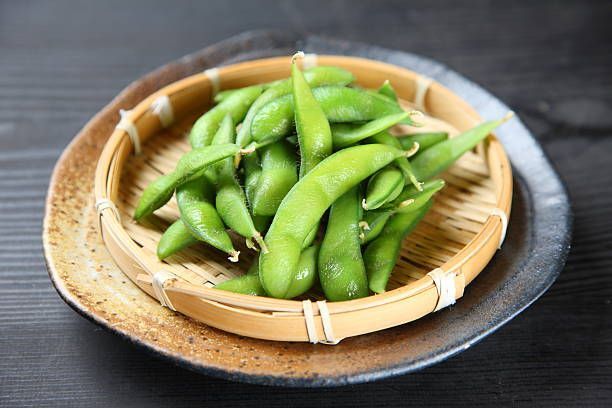 Vegane Ernährung: Die besten Protein-Quellen