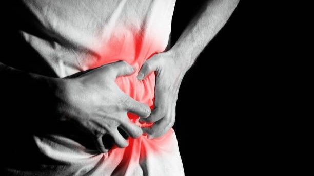 5 Anzeichen dafür, dass Ihre Bauchspeicheldrüse nicht richtig funktioniert