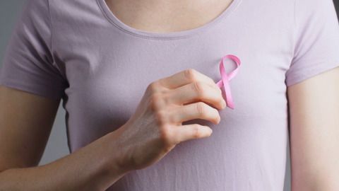 Immer mehr Krebsdiagnosen bei unter 50-Jährigen