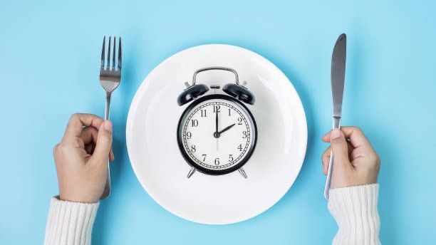 5 einfache Wege um Ihren Heißhunger zu kontrollieren