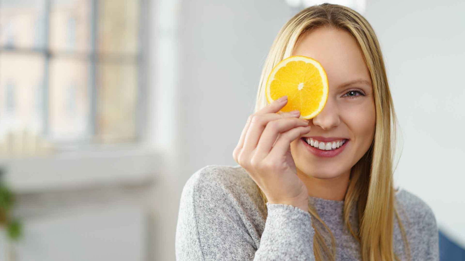Immunsystem stärken: Tipps für gute Abwehrkräfte