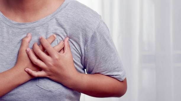 Herz-Kreislauf-Erkrankungen häufigste Todesursache in Deutschland