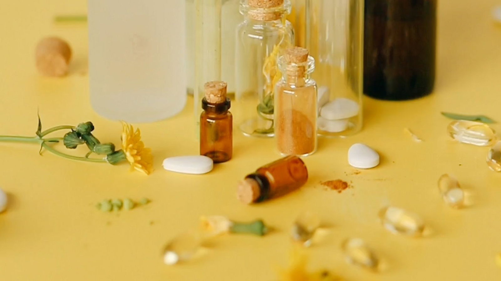 Vitamin D dosieren: Das müssen Sie wissen