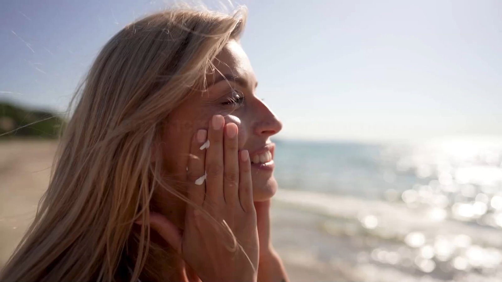 DIY Sonnencreme: Einfache Anleitung