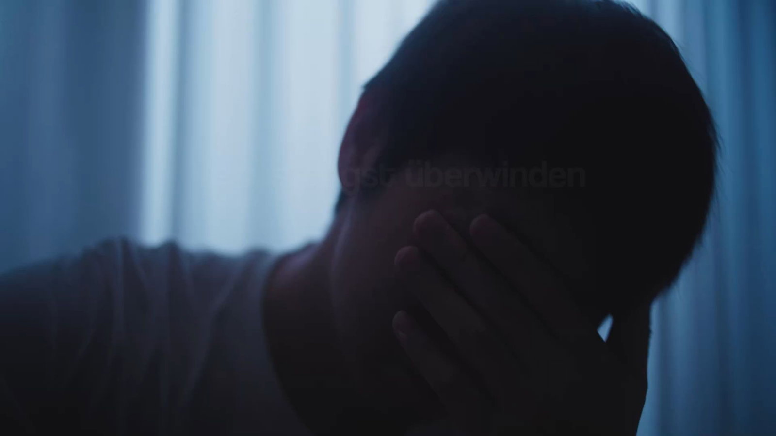 Verlustangst überwinden: Den Teufelskreis der negativen Gedanken durchbrechen