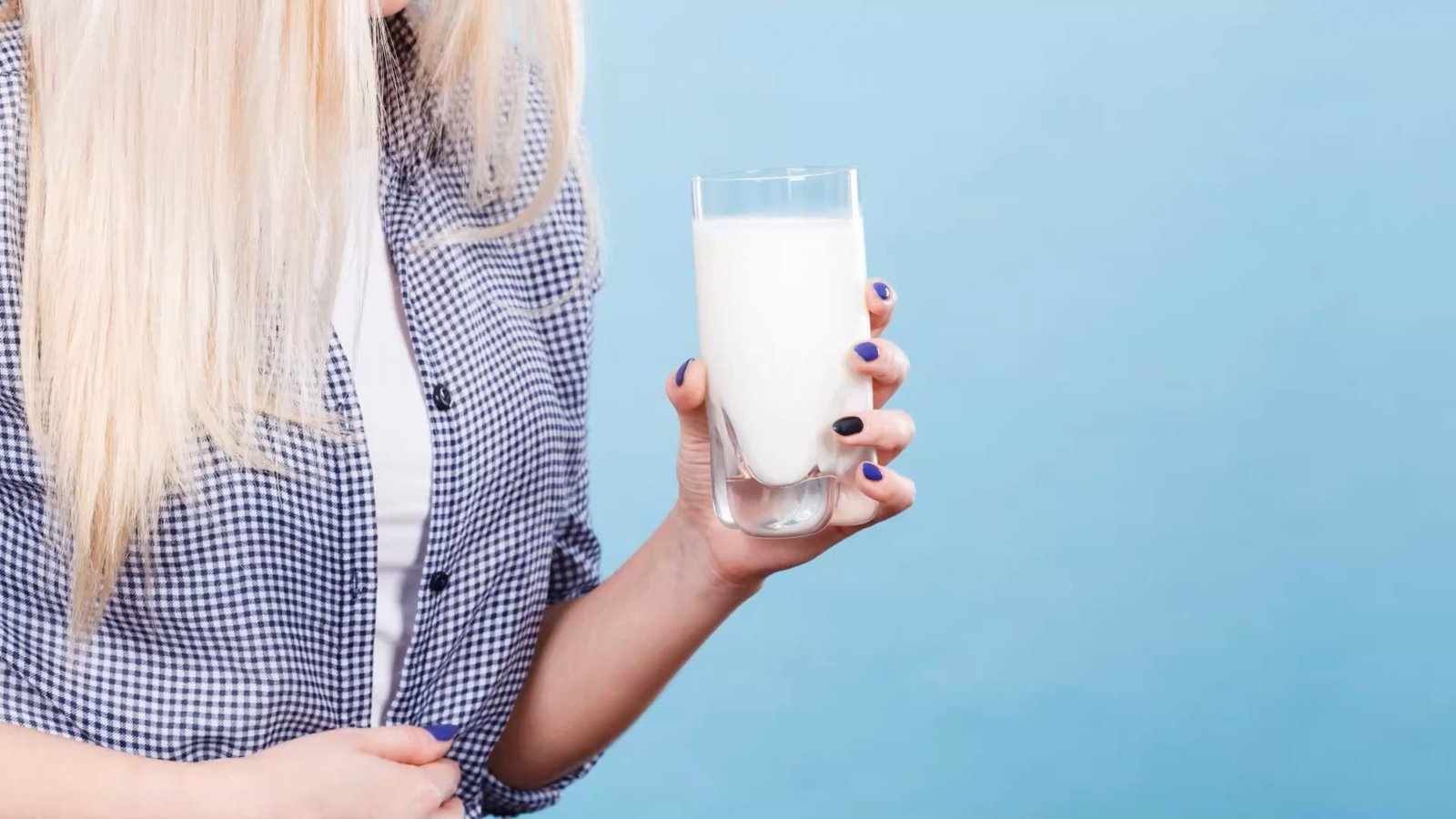 Ernährung bei Laktoseintoleranz: Wichtige Tipps und Hinweise