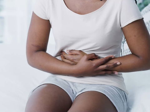 Verstopfung oder Reizdarm? Diese 7 Symptome verraten den Unterschied