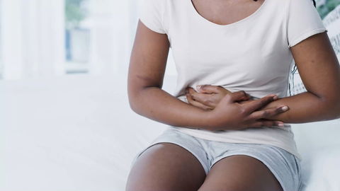 Verstopfung oder Reizdarm? Diese 7 Symptome verraten den Unterschied