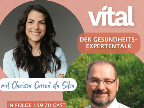 Naturarzneimittel, Nahrungsergänzung und Homöopathie: Was steckt wirklich dahinter?