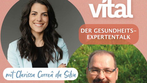 Naturarzneimittel, Nahrungsergänzung und Homöopathie: Was steckt wirklich dahinter?