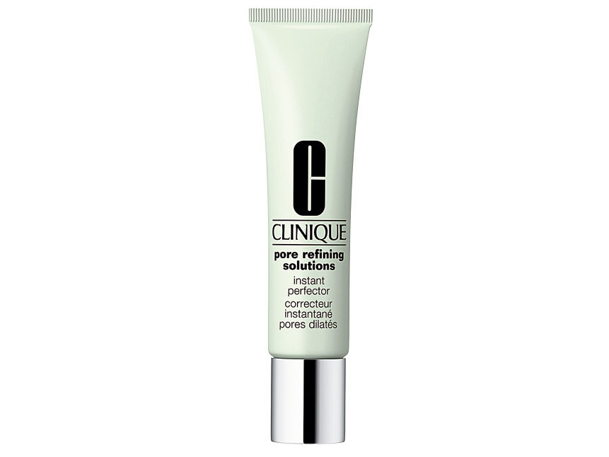 Creme Clinique
