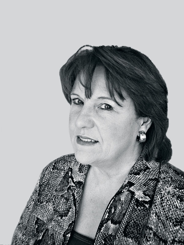 Dorothee Döring