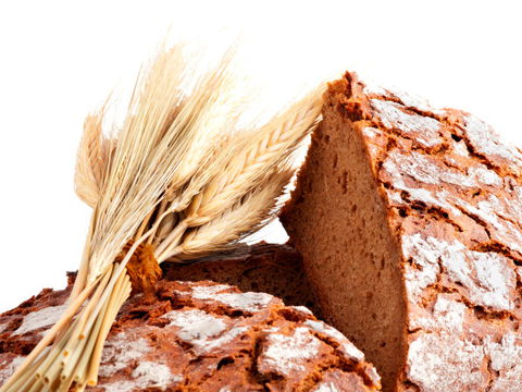 Ballaststoffreiche Ernährung: Vorteile & Rezepte