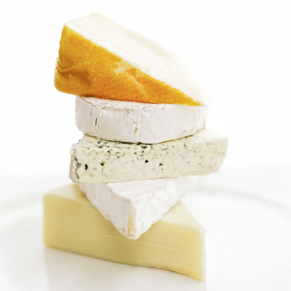 Käse