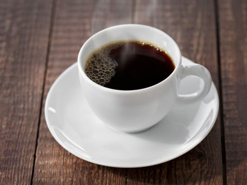 Ab dieser Dosis macht Koffein abhängig