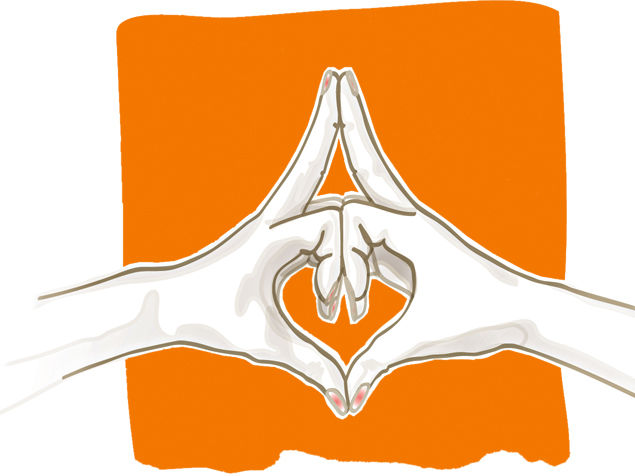 Kalesvara