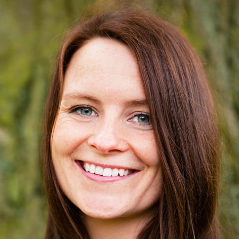 Janet Thiemann