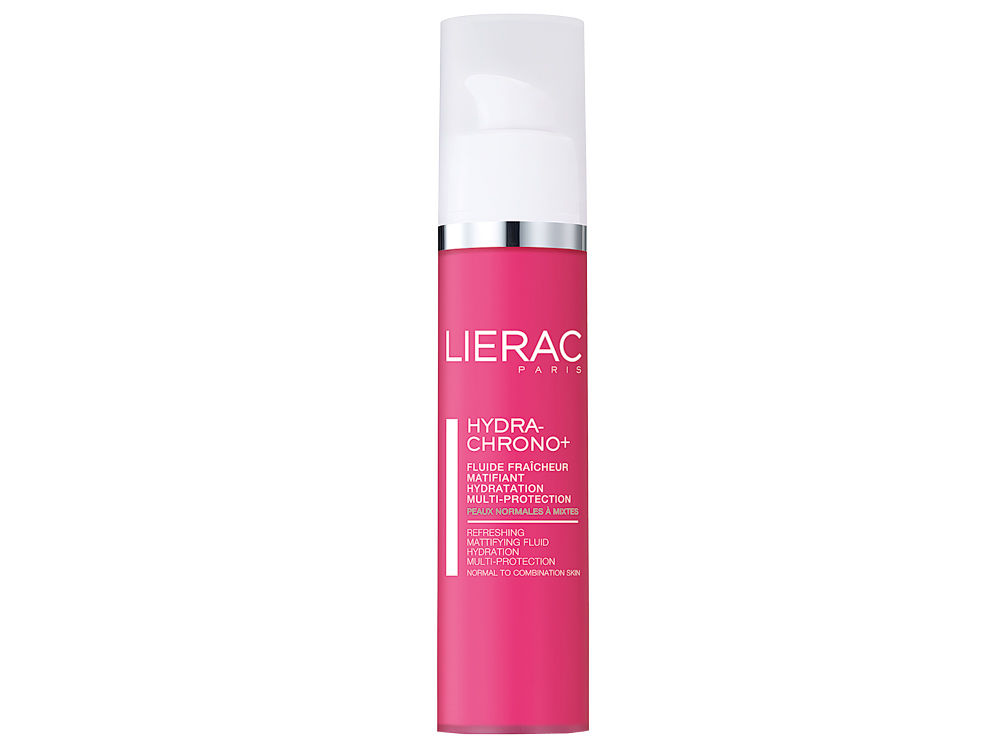 Lierac