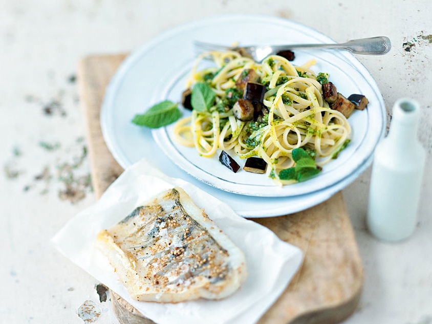 Rezepte auf Vital.de