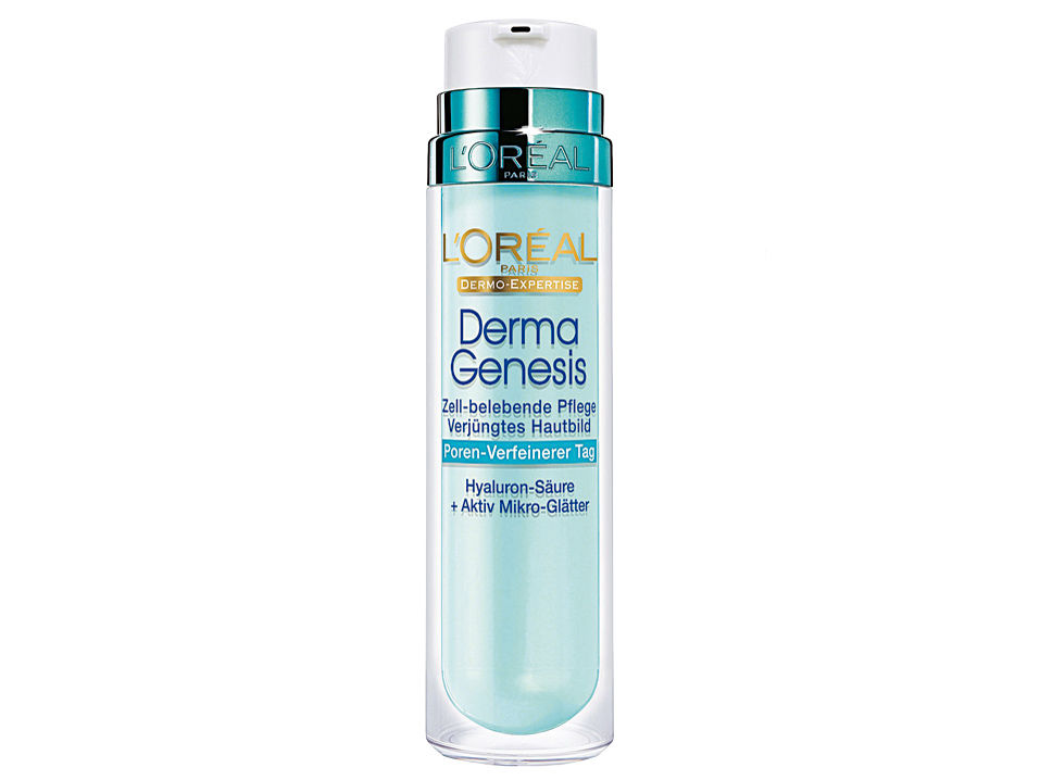 Creme Loreal