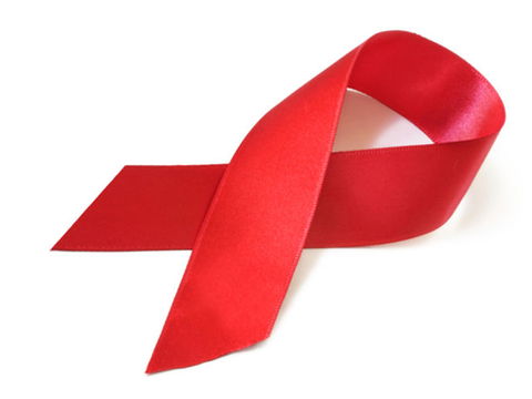 Welt-Aids-Tag
