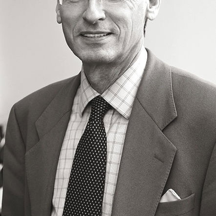 Markus Wiesenauer