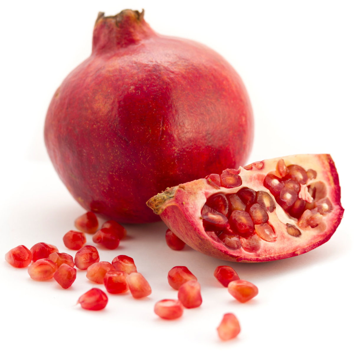 Granatapfel