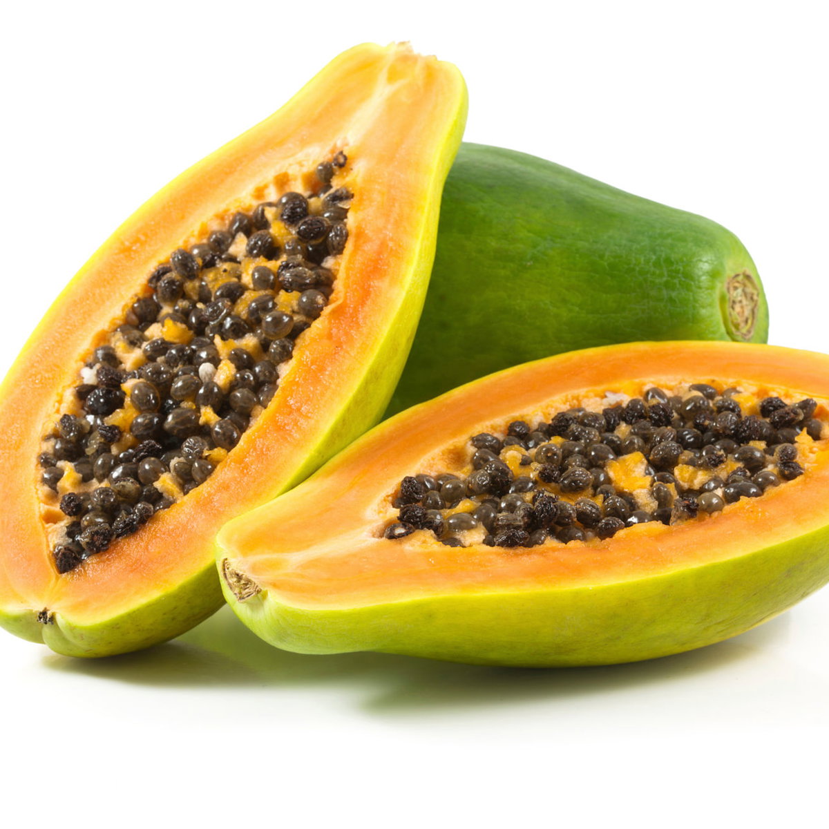 Papaya