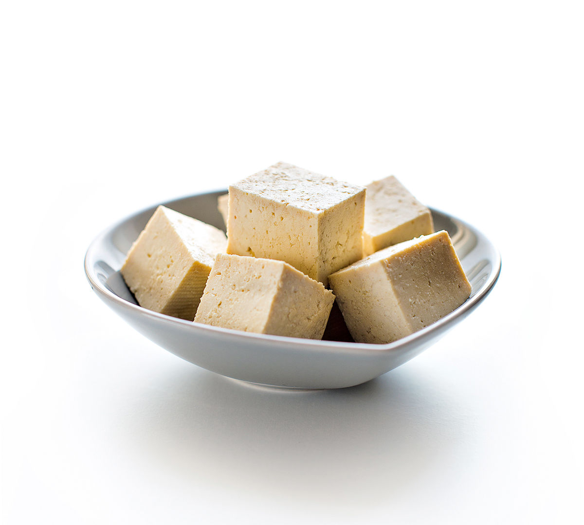 Tofu