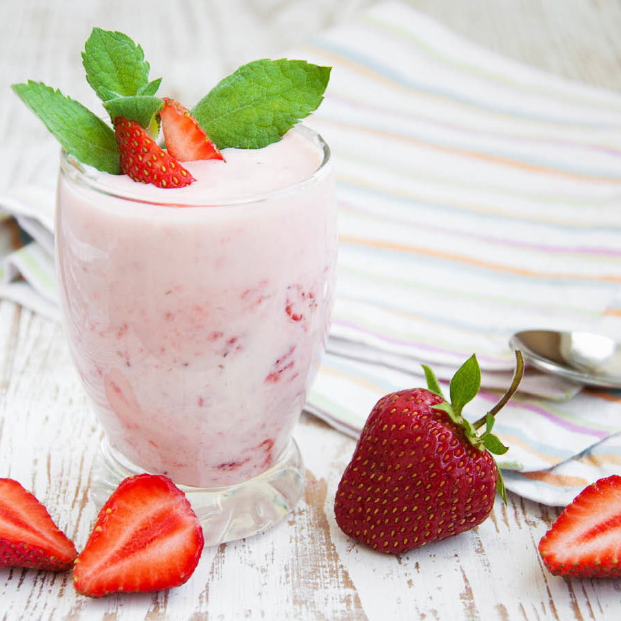 eiweissshake-rezepte
