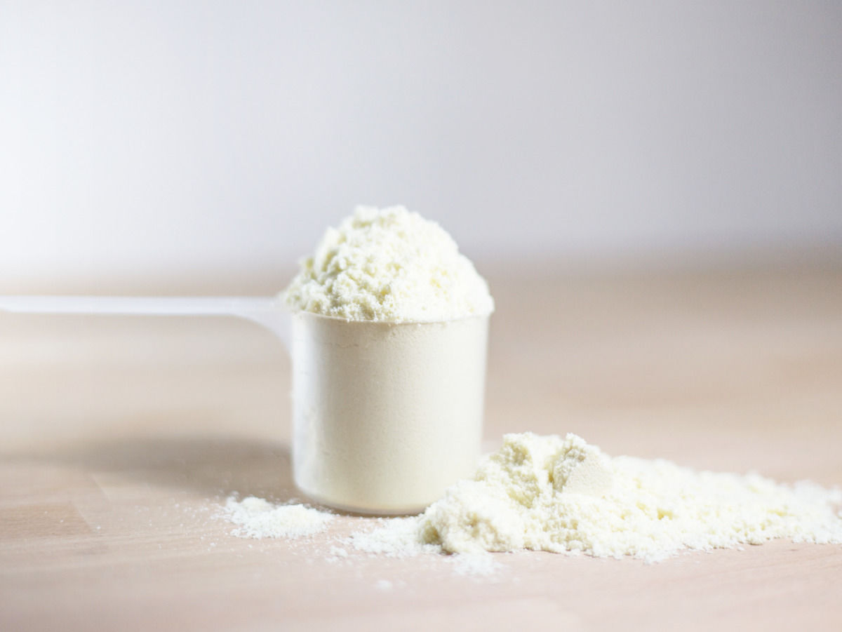 protein-lexikon tipps und infos zu proteinen