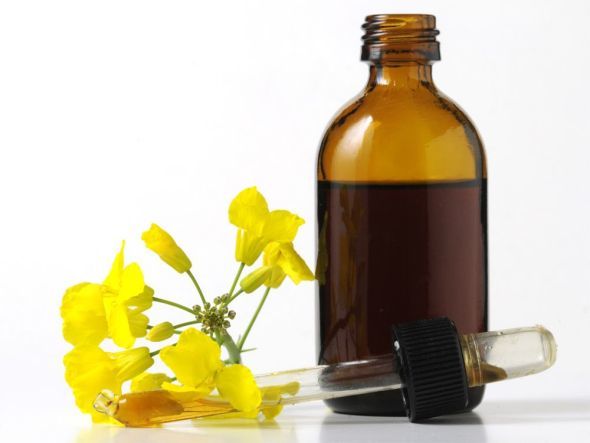 Homöopathische Hausapotheke