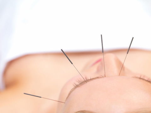 Die Top 10 der Alternativ-Medizin