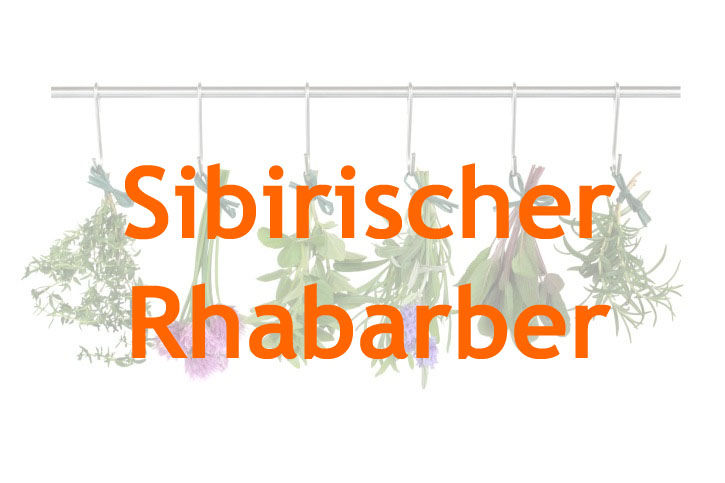 mittel-wechseljahre