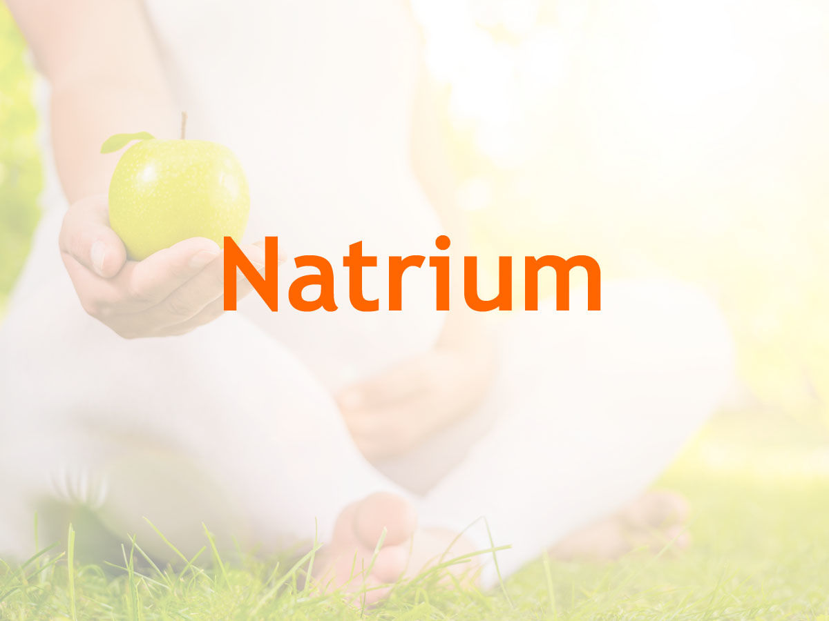 Vitamine in der Schwangerschaft