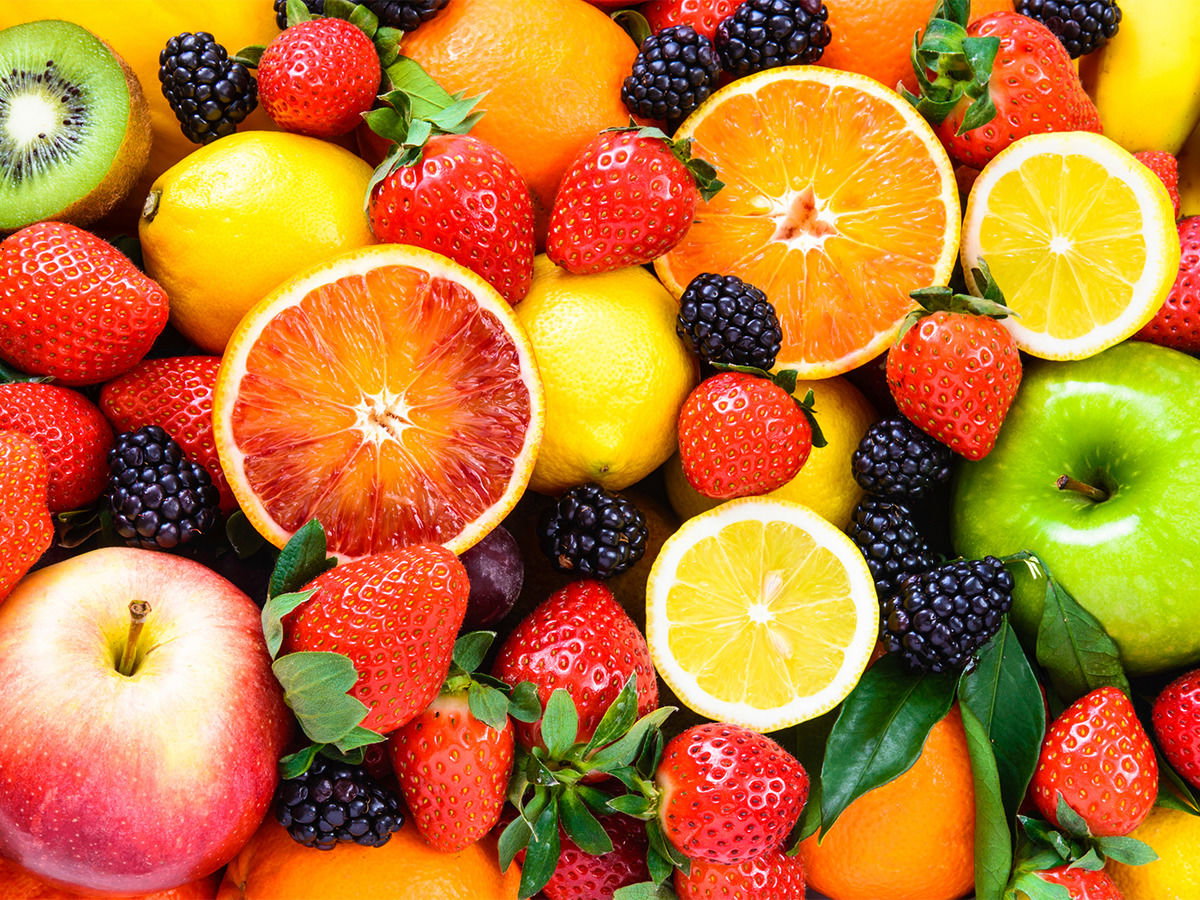 Fructoseintoleranz