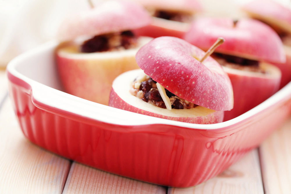 bratapfel-bei-mandelentzundung