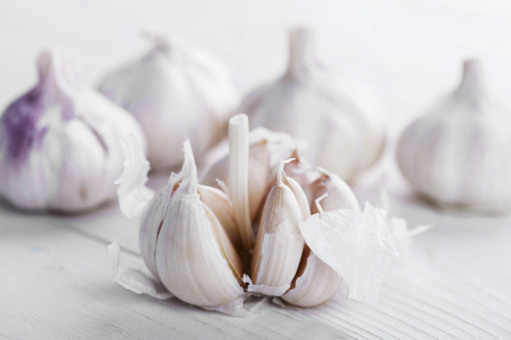 knoblauch-bei-lungenentzundung