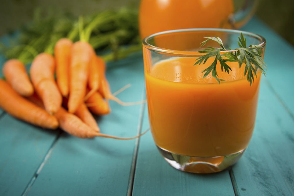 mohrensaft-bei-lungenentzundung