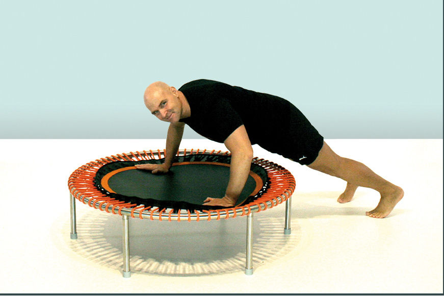 trampolin-uebung