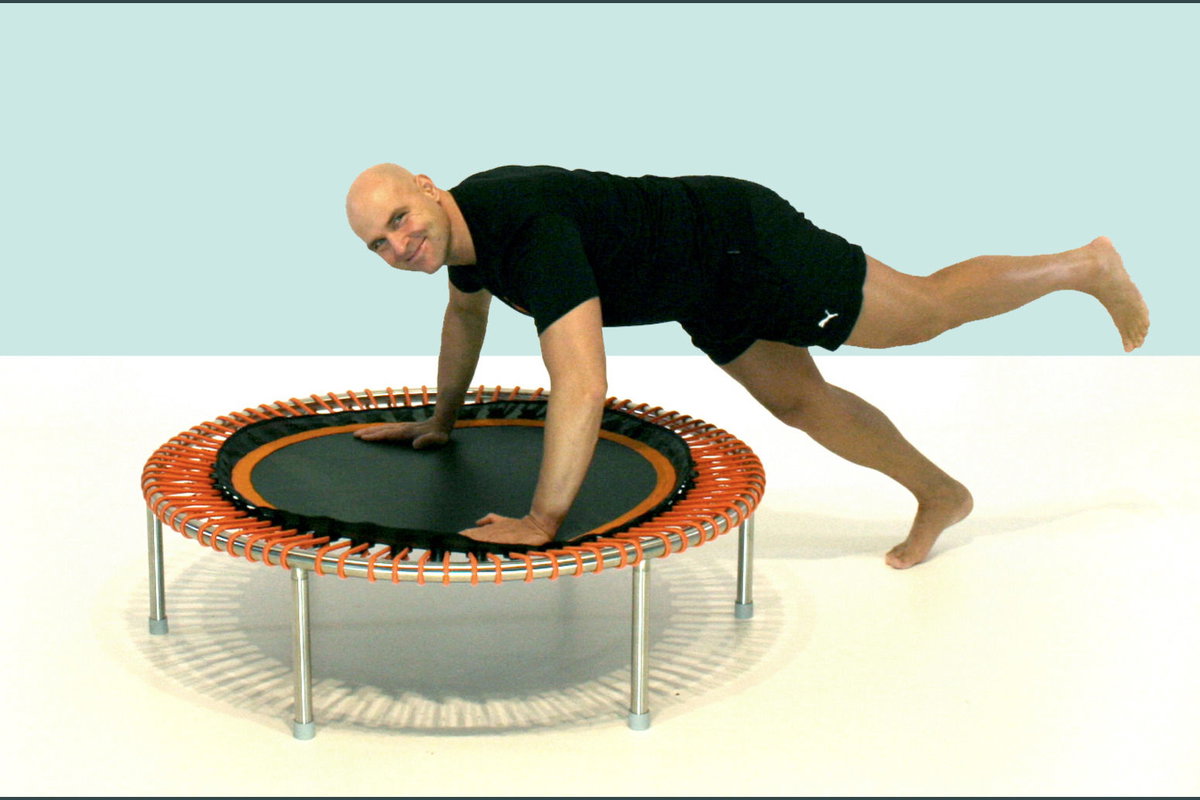 trampolin-uebung
