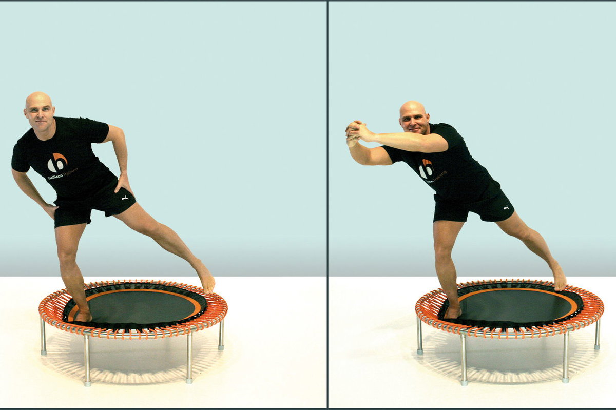 trampolin-uebung