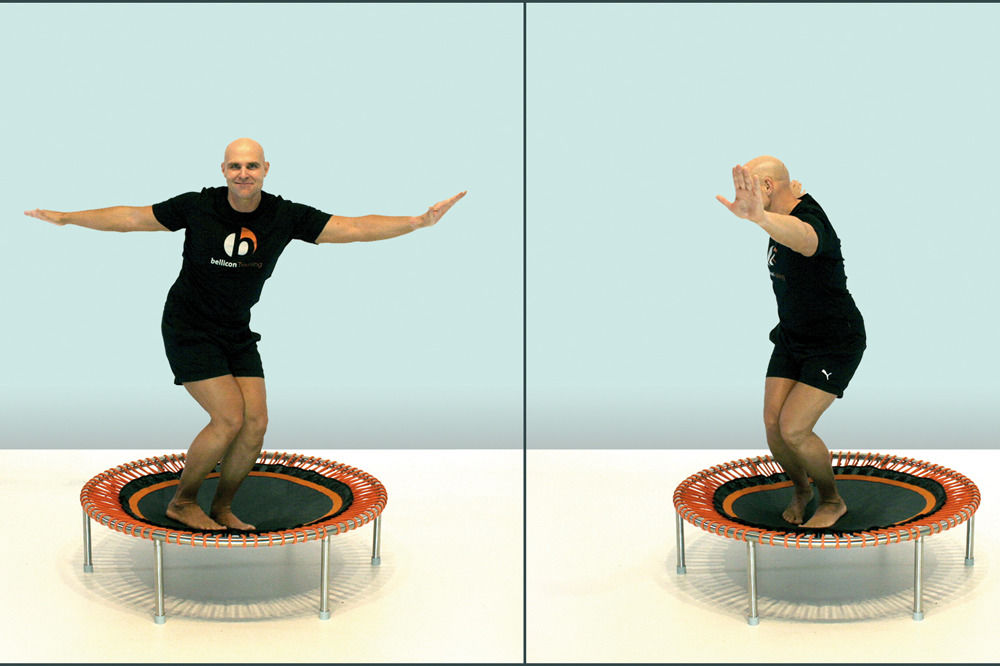 trampolin-uebung